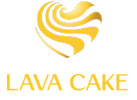 Avada Bakery