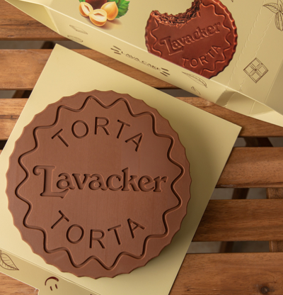 Lavacker
