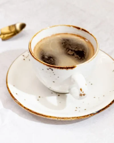 Americano