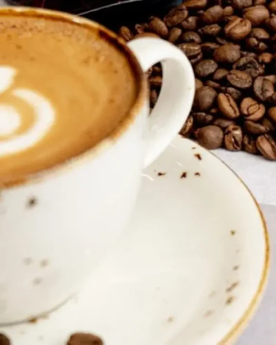 Latte